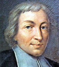 Collect: O God, who chose Saint John Baptist de la Salle to educate young Christians, raise up, we pray, teachers in your Church ready to devote themselves ... - 4_7_lasalle