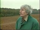 Jean ferrat 