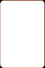 Lithosgroup