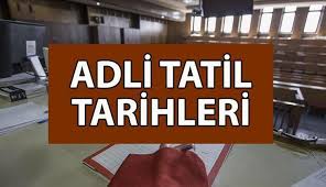 Milliyet - News update