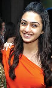 Abigail Jain was born on February 27, 1992 in Mumbai, India. She first gained recognition when she starred in the television serial Kya Dill Mein Hai from ... - Abigail-Jain