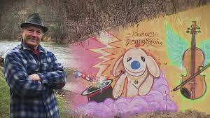 Hurricane Helene Recovery: Communities Rebuilt with Hope and Resilience