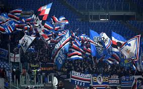 Calcio: Sampdoria; Tey, il nostro obbiettivo è la Serie A