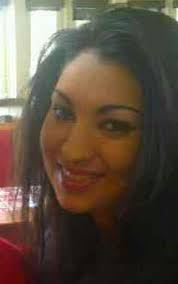 Delicia Noemi Sanchez Houston, Texas - Delicia-Noemi-Sanchez-Shes-A-Homewrecker-1