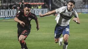 ¡Bombazo en La Plata! ¿Podrá Gimnasia revertir el golazo de Instituto? - Imagen principal del artículo