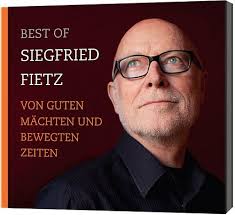 von <b>Jan Vering</b>. Hören Sie rein in das neue Best Of Siegfried Fietz-Album - 939406b