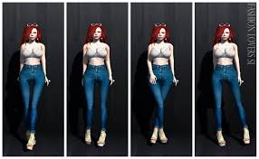 Image result for whore
