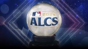 Our expert picks for the Guardians-Rays ALCS — MLB.com