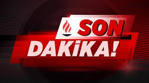 Milliyet - News update