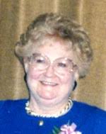 Margaret (Boland) Ryan. Peacefully, at home on Saturday, November 21, 2009, of Lucan, in her 79th year. Beloved wife of Jim Ryan of 57 years. - Ryan-Margweb