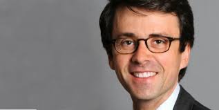 Par Arnaud Teissier, avocat associé, cabinet Capstan. Depuis plusieurs semaines, la polémique sur la situation de salariés détachés en provenance d&#39;autres ... - arnaud-teissier