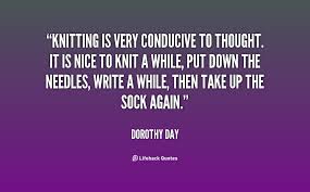 Dorothy Day Quotes. QuotesGram via Relatably.com