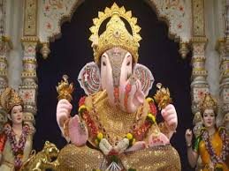 Ganesh Chaturthi: Will schools and colleges be closed on August 27