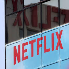 Netflix Explores Bid for Warner Bros. Discovery