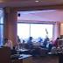Adelaide hotel food poisoning victims consider legal action as toll ...