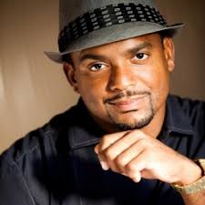 Image result for Alfonso Ribeiro quotes