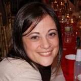 Jennifer Bernardo Email & Phone Number