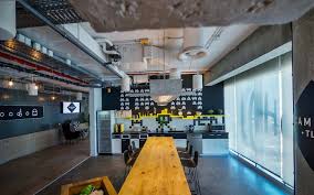 Image result for google campus