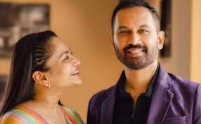 Samantha Ruth Prabhu and Raj Nidimoru’s Intimate Temple Wedding