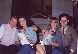 Résultat de recherche d'images pour "cecilia ciganer-albeniz"