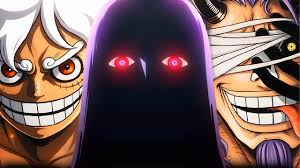 One Piece: Spoilers completos do capítulo 1180