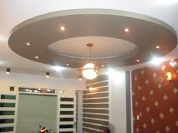 trần thạch cao Đại hải