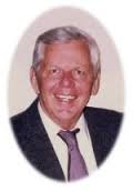 In Loving Memory of Charles McCrossan who passed away on November 14, 2011. - TheSaratogian_MccrossanCharles_20111116