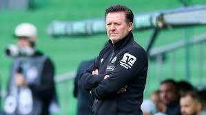 Jetzt im Liveticker: Hannover 96 startet in Darmstadt mit Weinkauf und Pichler — Neue Presse