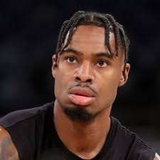 Davion Mitchell Productive in Return for Miami Heat