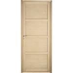 Bloc porte - Porte intrieure - Menuiserie intrieure. - Bricomarch