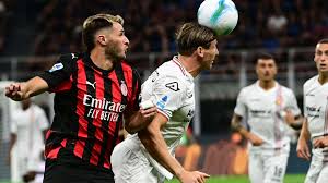 Moviola Milan-Cremonese: goal annullato a Gimenez per fuorigioco, era regolare?