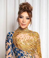 Laha Magazine - News update