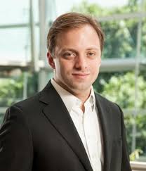 Quem é Wesley Batista Filho, que será o novo CEO global da JBS