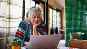 state pension