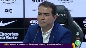 Livre do transfer ban, Corinthians quer negociar dívidas criadas em 2024 para evitar novas punições