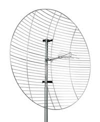 Image result for uhf antenna