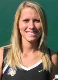 Player Home. Singles Results. Doubles Results. Past Rankings. Statistics. Chelsea Moore - 1(6)_ctofeatured