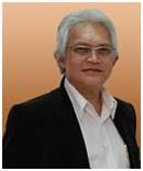 Professor Tengku Mohd T. Sembok Kulliyyah Information and Communication Technology International Islamic University Malaysa Malaysia - Sembok