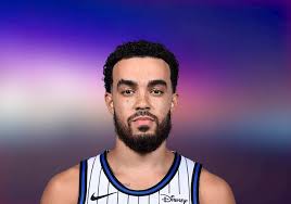 Sources across the league strongly believe that …