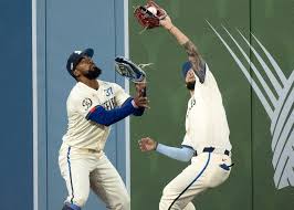 News source: 聯合新聞網