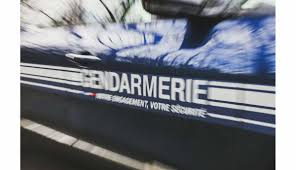 Vaucluse Une adolescente tente de se suicider sur l'autoroute A7, un négociateur de crise l’en dissuade