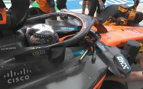 Autoracing - News update