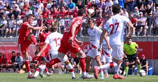 fc südtirol