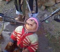 Image result for kessab aleppo syria