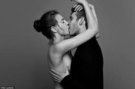 Image result for people kissing