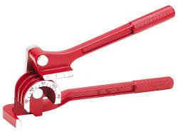 images?q=tbn:ANd9GcR-G8Q_XHbAwskfAf2rUO6uwBPAPr0azdwlWi1MFbH_6aGLH4xU7Q