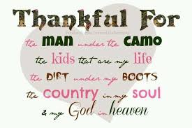 Country sayings on Pinterest | Country Boys, Country Girls and Country via Relatably.com