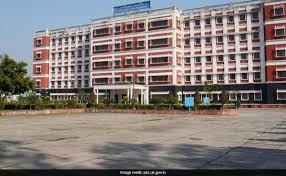 UKPSC प्रारंभिक परीक्षा 2025: संभावित कट-ऑफ और श्रेणीवार योग्यता अंक