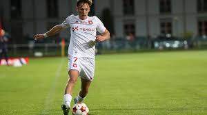 Przegląd Sportowy Onet - News update