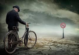 Αποτέλεσμα εικόνας για Η κρίση του 2008